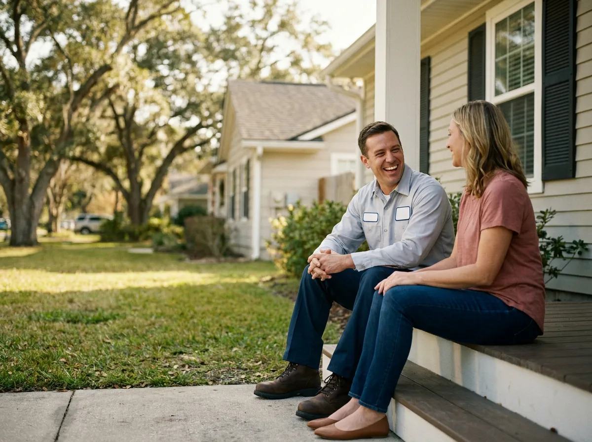 Septic tank pumping FAQs for Pelsor, AR